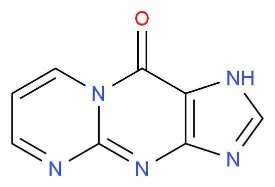 CAS_103408-45-3 分子结构