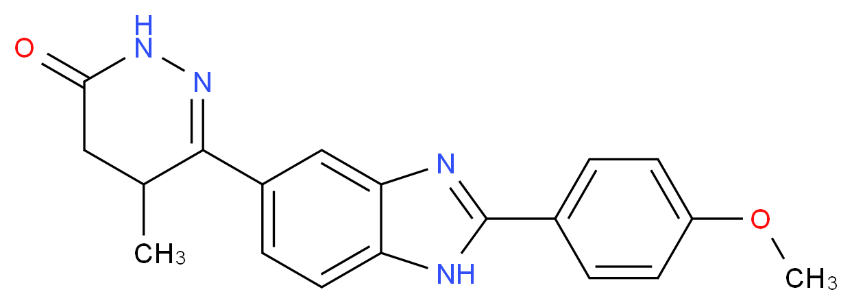 CAS_74150-27-9 molecular structure