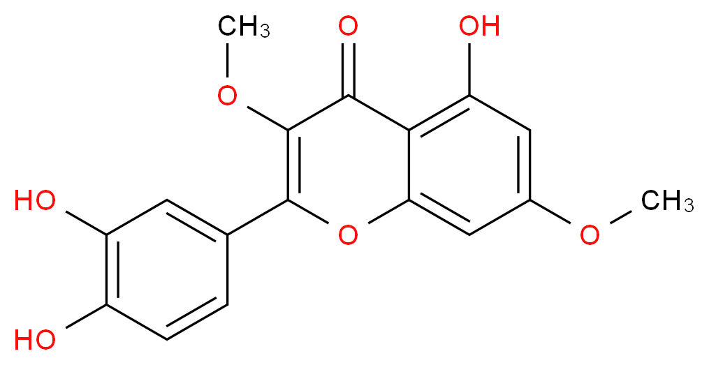 CAS_2068-02-2 molecular structure