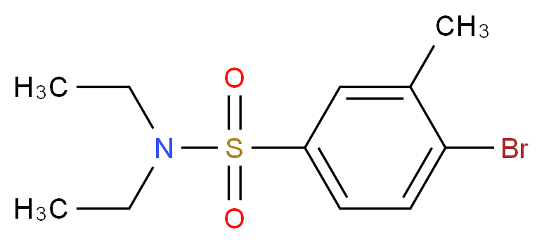 CAS_1178100-39-4 分子结构
