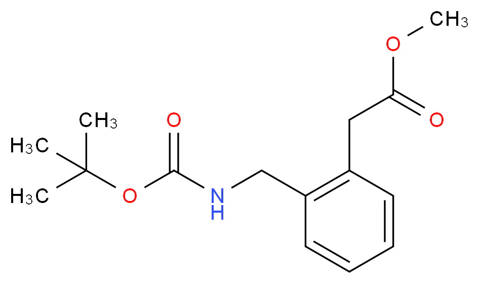 CAS_147410-31-9 molecular structure