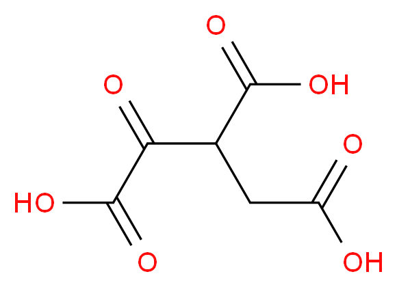 CAS_1948-82-9 molecular structure
