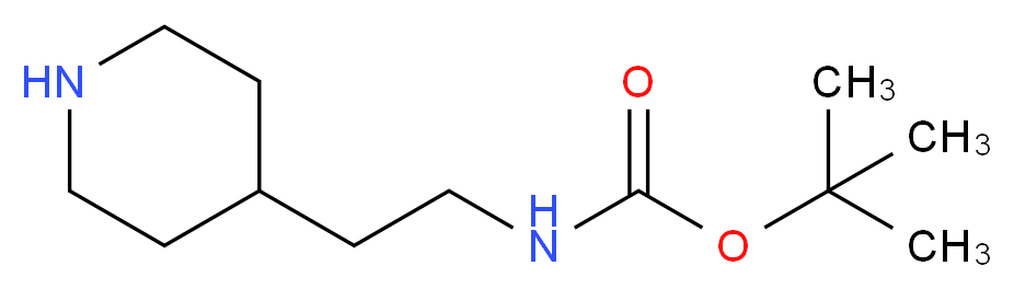 CAS_165528-81-4 分子结构