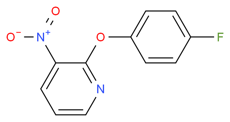 CAS_147143-58-6 molecular structure