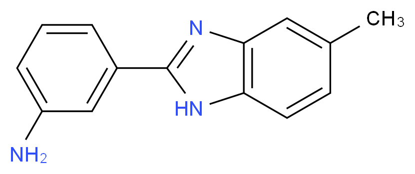 CAS_305357-79-3 分子结构