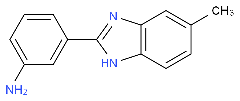 CAS_305357-79-3 molecular structure