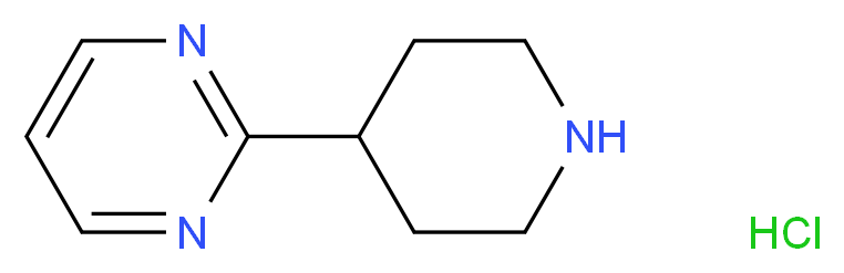 CAS_690261-64-4 molecular structure