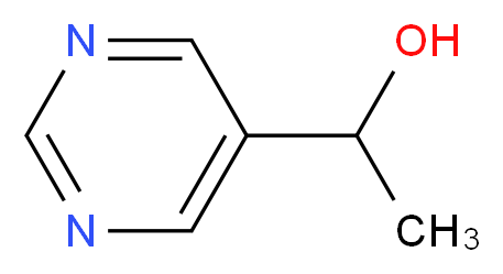 CAS_79691-74-0 分子结构