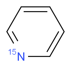 CAS_34322-45-7 分子结构