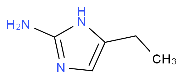 CAS_19552-53-5 molecular structure