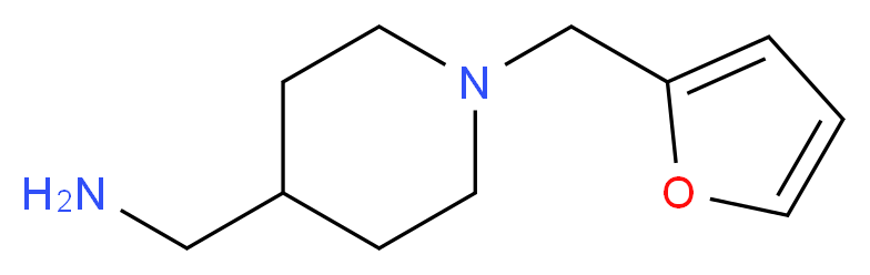 _分子结构_CAS_)