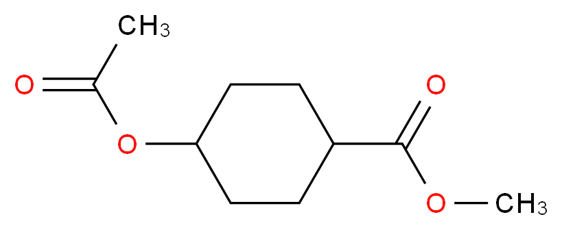 CAS_94-60-0 molecular structure