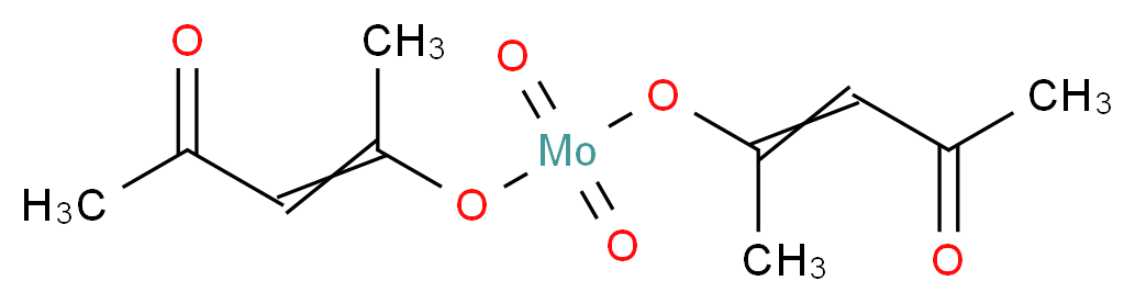 CAS_17524-05-9 分子结构