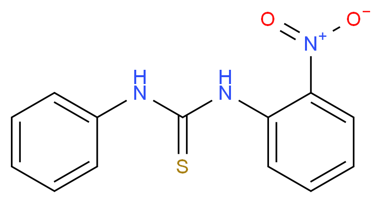 _分子结构_CAS_)