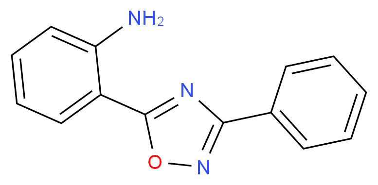 CAS_40077-67-6 分子结构