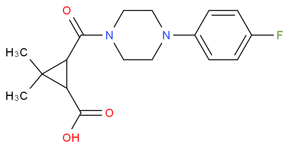 _分子结构_CAS_)