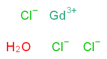 CAS_19423-81-5 molecular structure