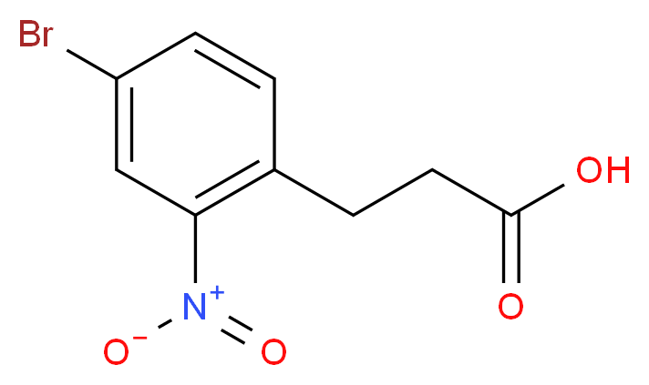 CAS_1086386-16-4 分子结构