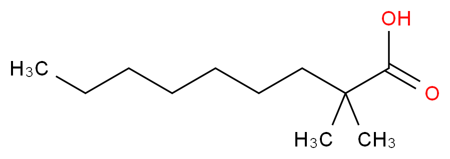 CAS_14250-75-0 分子结构