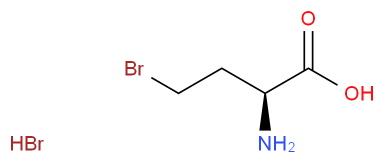 CAS_15159-65-6 分子结构