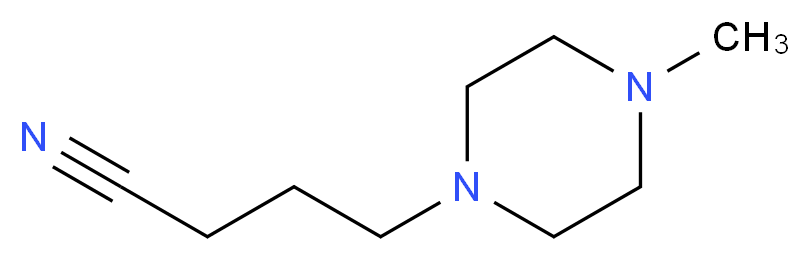 _分子结构_CAS_)