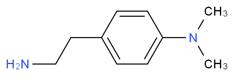 CAS_52632-05-0 molecular structure