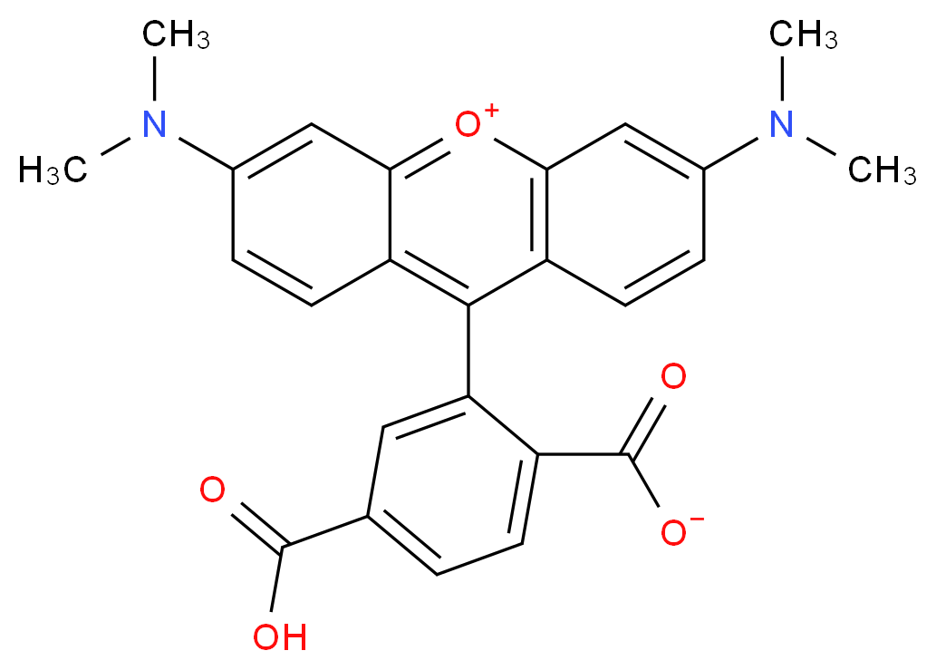 CAS_91809-67-5 molecular structure