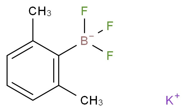 CAS_561328-67-4 molecular structure