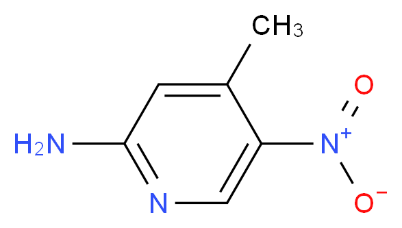 CAS_21901-40-6 molecular structure