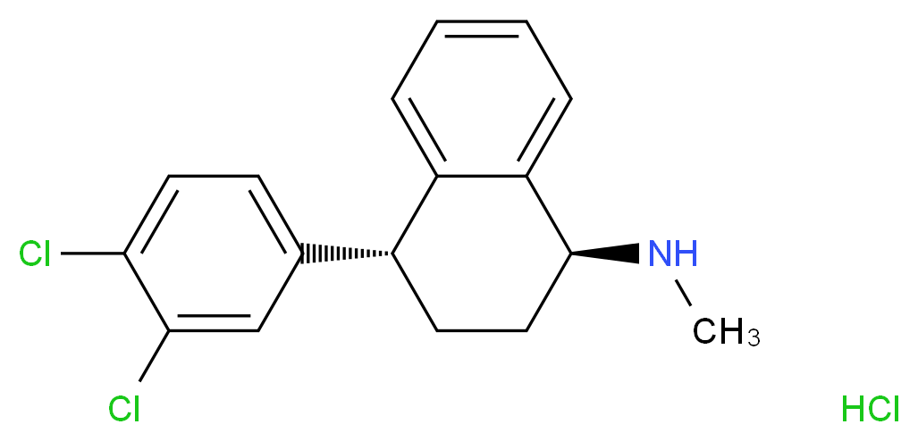 CAS_79896-31-4 分子结构