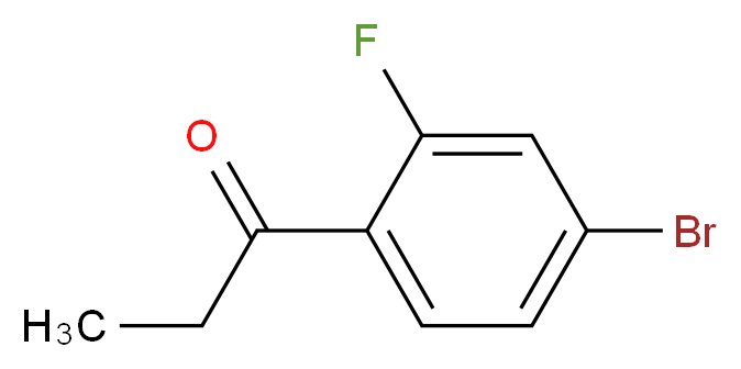 CAS_259750-61-3 分子结构