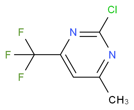 CAS_241164-09-0 molecular structure