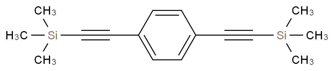 CAS_17938-13-5 分子结构
