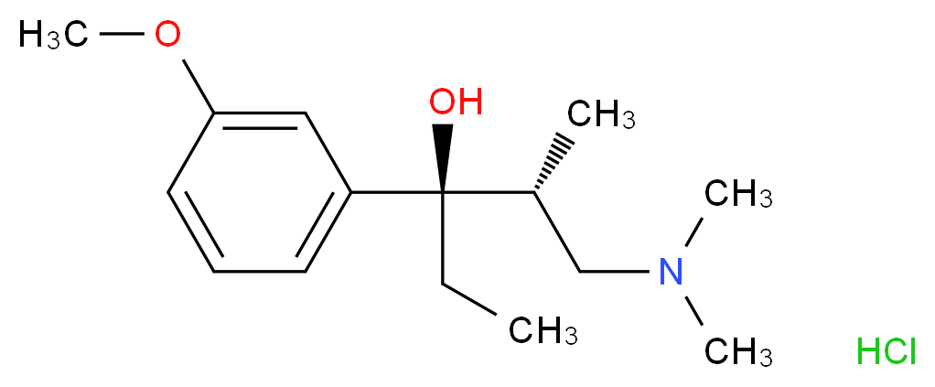 CAS_175774-12-6 分子结构