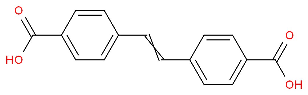 CAS_100-31-2 molecular structure