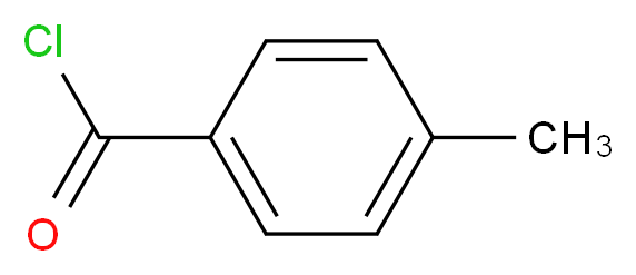 CAS_874-60-2 molecular structure