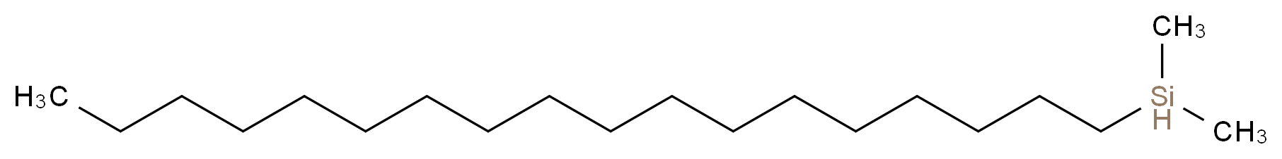 CAS_32395-58-7 分子结构