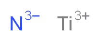 CAS_25583-20-4 molecular structure