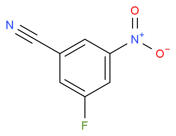 CAS_110882-60-5 分子结构