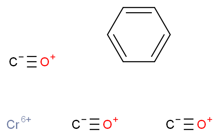 _分子结构_CAS_)