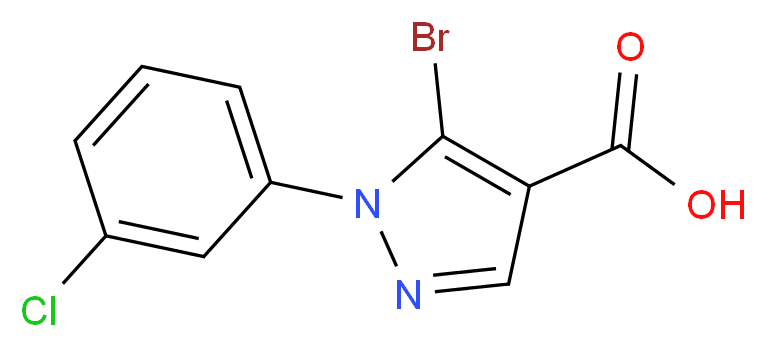 CAS_959576-61-5 molecular structure