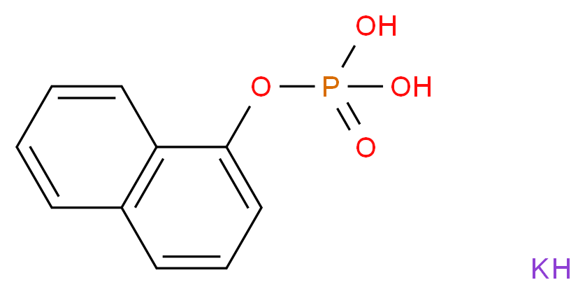 CAS_100929-85-9 分子结构