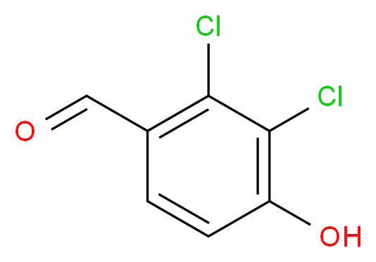 CAS_16861-22-6 分子结构