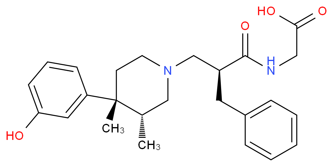 CAS_156053-89-3 分子结构