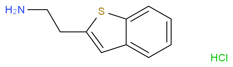 CAS_126312-03-6 分子结构