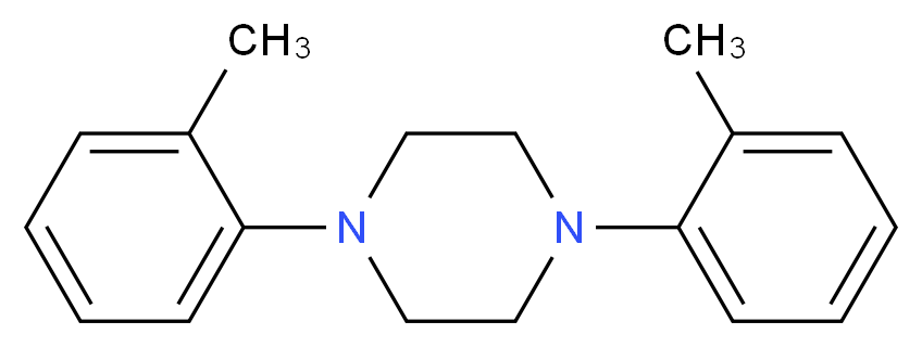 CAS_3367-47-3 molecular structure