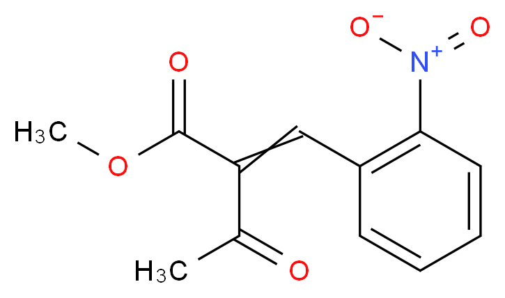 CAS_39562-27-1 molecular structure