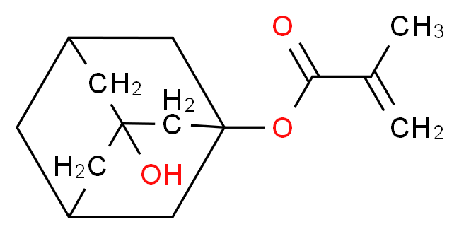 CAS_115372-36-6 molecular structure