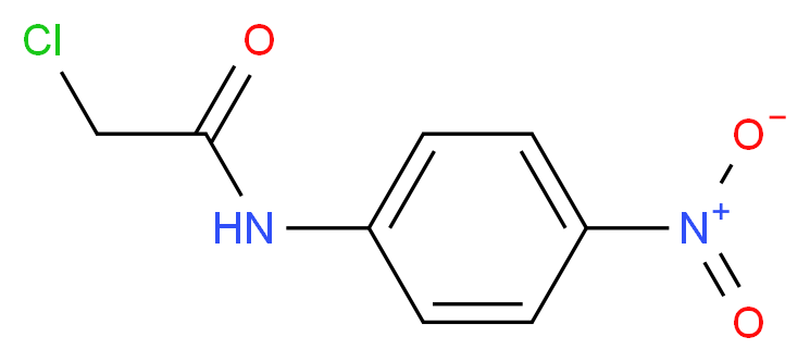 CAS_17329-87-2 molecular structure
