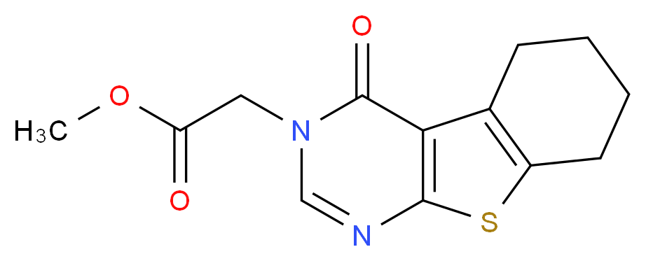 CAS_450376-42-8 molecular structure